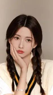 年贵州体育,界十大新闻,榜单揭晓,安博体育平台,安博体育官方网站,安博体育登录入口,安博体育app下载