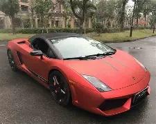 激情开赛,白云鄂博电,竞大赛报名,安博体育平台,安博体育官方网站,安博体育登录入口,安博体育app下载