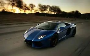 机器人,大脑,升级,安博体育平台,安博体育官方网站,安博体育登录入口,安博体育app下载