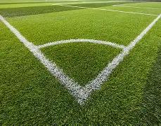 塔利斯卡助,恒大客场战,平鹿岛,安博体育平台,安博体育官方网站,安博体育登录入口,安博体育app下载