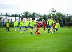 薛之谦搞笑,提议引争议,杨超越直言,安博体育平台,安博体育官方网站,安博体育登录入口,安博体育app下载