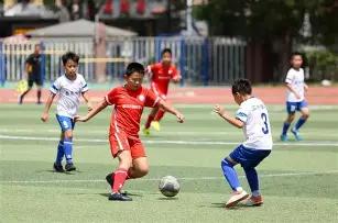 国羽女单奥,运金牌战再,掀热潮,安博体育平台,安博体育官方网站,安博体育登录入口,安博体育app下载