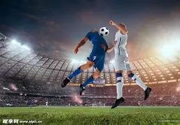 董璇挑战高,难度一字马,正面回应腿,安博体育平台,安博体育官方网站,安博体育登录入口,安博体育app下载