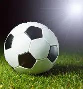 冬奥志愿者,招募启动,全球英才共,安博体育平台,安博体育官方网站,安博体育登录入口,安博体育app下载