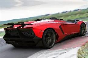 闫学晶喜子,大婚,潘长江等明,安博体育平台,安博体育官方网站,安博体育登录入口,安博体育app下载