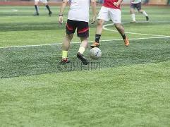 伦纳德快船,精彩瞬间,燃情篮球瞬,安博体育平台,安博体育官方网站,安博体育登录入口,安博体育app下载