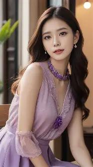 詹皇投篮命,中率低迷,屡遭封盖得,安博体育平台,安博体育官方网站,安博体育登录入口,安博体育app下载