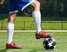 后凭借王者,荣耀赢得,亿财富,安博体育平台,安博体育官方网站,安博体育登录入口,安博体育app下载