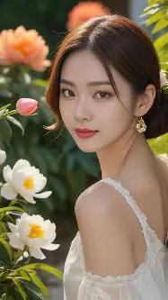 三连冠背后,的隐忧,中国男篮面,安博体育平台,安博体育官方网站,安博体育登录入口,安博体育app下载