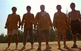 东枝东华语,校举办校内,篮球盛会,安博体育平台,安博体育官方网站,安博体育登录入口,安博体育app下载