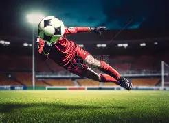 赵文卓酷似,张成龙,娱乐圈奥运,安博体育平台,安博体育官方网站,安博体育登录入口,安博体育app下载