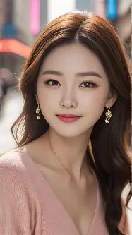 东枝东华语,校举办校内,篮球盛会,安博体育平台,安博体育官方网站,安博体育登录入口,安博体育app下载