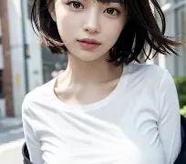 安博体育,资讯,安博体育平台,安博体育平台,安博体育官方网站,安博体育登录入口,安博体育app下载