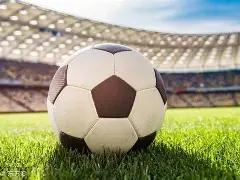 安博体育,资讯,安博体育平台,安博体育平台,安博体育官方网站,安博体育登录入口,安博体育app下载