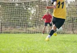 安博体育,资讯,安博体育平台,安博体育平台,安博体育官方网站,安博体育登录入口,安博体育app下载