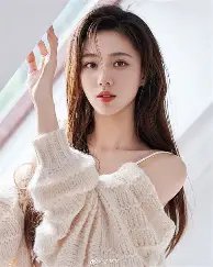 安博体育,产品,安博体育平台,安博体育平台,安博体育官方网站,安博体育登录入口,安博体育app下载