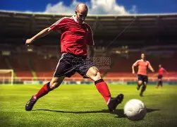 安博体育,产品,安博体育平台,安博体育平台,安博体育官方网站,安博体育登录入口,安博体育app下载