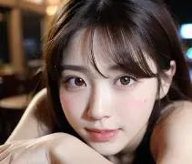 安博体育,产品,安博体育平台,安博体育平台,安博体育官方网站,安博体育登录入口,安博体育app下载