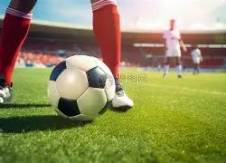 安博体育,产品,安博体育平台,安博体育平台,安博体育官方网站,安博体育登录入口,安博体育app下载