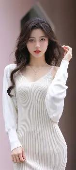 安博体育,产品,安博体育平台,安博体育平台,安博体育官方网站,安博体育登录入口,安博体育app下载