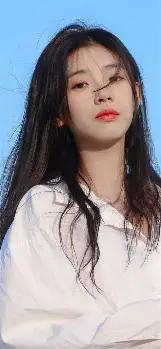 国际青少年,游泳赛于,日在成都启,安博体育平台,安博体育官方网站,安博体育登录入口,安博体育app下载