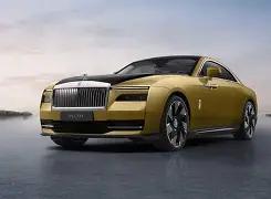 今日赛事官,方通道,安博体育,安博体育平台,安博体育官方网站,安博体育登录入口,安博体育app下载