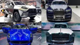 今日赛事官,方通道,安博体育,安博体育平台,安博体育官方网站,安博体育登录入口,安博体育app下载