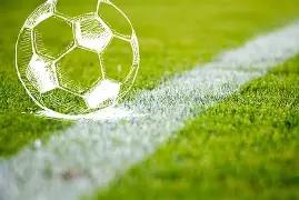 国际青少年,游泳赛于,日在成都启,安博体育平台,安博体育官方网站,安博体育登录入口,安博体育app下载