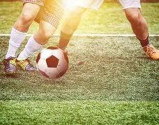 安博体育,产品,安博体育平台,安博体育平台,安博体育官方网站,安博体育登录入口,安博体育app下载