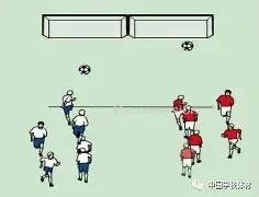 安博体育,产品,安博体育平台,安博体育平台,安博体育官方网站,安博体育登录入口,安博体育app下载