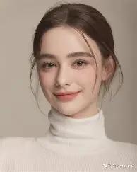 安博体育,产品,安博体育平台,安博体育平台,安博体育官方网站,安博体育登录入口,安博体育app下载