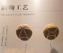 安博体育,资讯,安博体育平台,安博体育平台,安博体育官方网站,安博体育登录入口,安博体育app下载