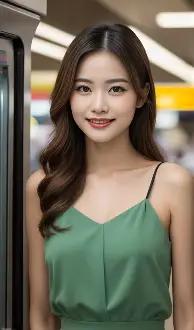 安博体育,产品,安博体育平台,安博体育平台,安博体育官方网站,安博体育登录入口,安博体育app下载