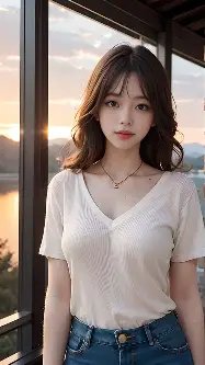 安博体育,资讯,安博体育平台,安博体育平台,安博体育官方网站,安博体育登录入口,安博体育app下载