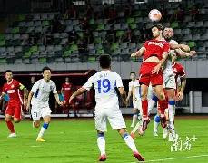 安博体育,资讯,安博体育平台,安博体育平台,安博体育官方网站,安博体育登录入口,安博体育app下载