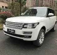 安博体育,产品,安博体育平台,安博体育平台,安博体育官方网站,安博体育登录入口,安博体育app下载