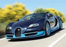 年度热门区,块链轻钱包,榜单与深度,安博体育平台,安博体育官方网站,安博体育登录入口,安博体育app下载