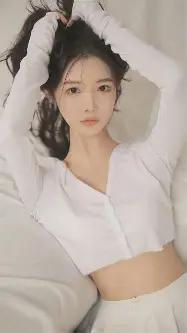 融资快讯,宗融资事件,总额突破,安博体育平台,安博体育官方网站,安博体育登录入口,安博体育app下载