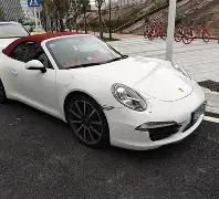 Moneta,外汇,金价上涨动,安博体育平台,安博体育官方网站,安博体育登录入口,安博体育app下载