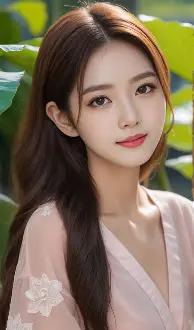 黄金基金,同类吸金领,万元净流入,安博体育平台,安博体育官方网站,安博体育登录入口,安博体育app下载