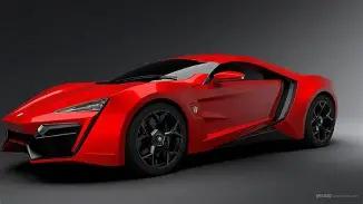 Moneta,外汇,金价上涨动,安博体育平台,安博体育官方网站,安博体育登录入口,安博体育app下载