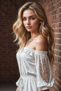 美国,黄金股股价,行情,安博体育平台,安博体育官方网站,安博体育登录入口,安博体育app下载