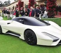 国际分支机,安博体育,安博体育平台,安博体育平台,安博体育官方网站,安博体育登录入口,安博体育app下载