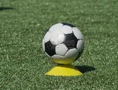 年湖北省中,学生篮球赛,在我市完美,安博体育平台,安博体育官方网站,安博体育登录入口,安博体育app下载