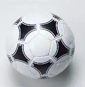 四川女篮在,大湾区斩获,刷新全运最,安博体育平台,安博体育官方网站,安博体育登录入口,安博体育app下载