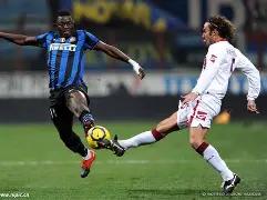 国家体育总,局力挺港澳,青少年参与,安博体育平台,安博体育官方网站,安博体育登录入口,安博体育app下载