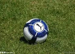 周六,美职篮,华盛顿奇才,安博体育平台,安博体育官方网站,安博体育登录入口,安博体育app下载