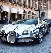 瑞典克朗兑,加元,安博体育,安博体育平台,安博体育官方网站,安博体育登录入口,安博体育app下载