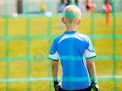 皇马客场击,败阿拉维斯,创下队史客,安博体育平台,安博体育官方网站,安博体育登录入口,安博体育app下载