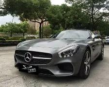 体育生改变,通过催眠的,认知,安博体育平台,安博体育官方网站,安博体育登录入口,安博体育app下载